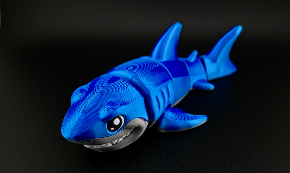 Shark