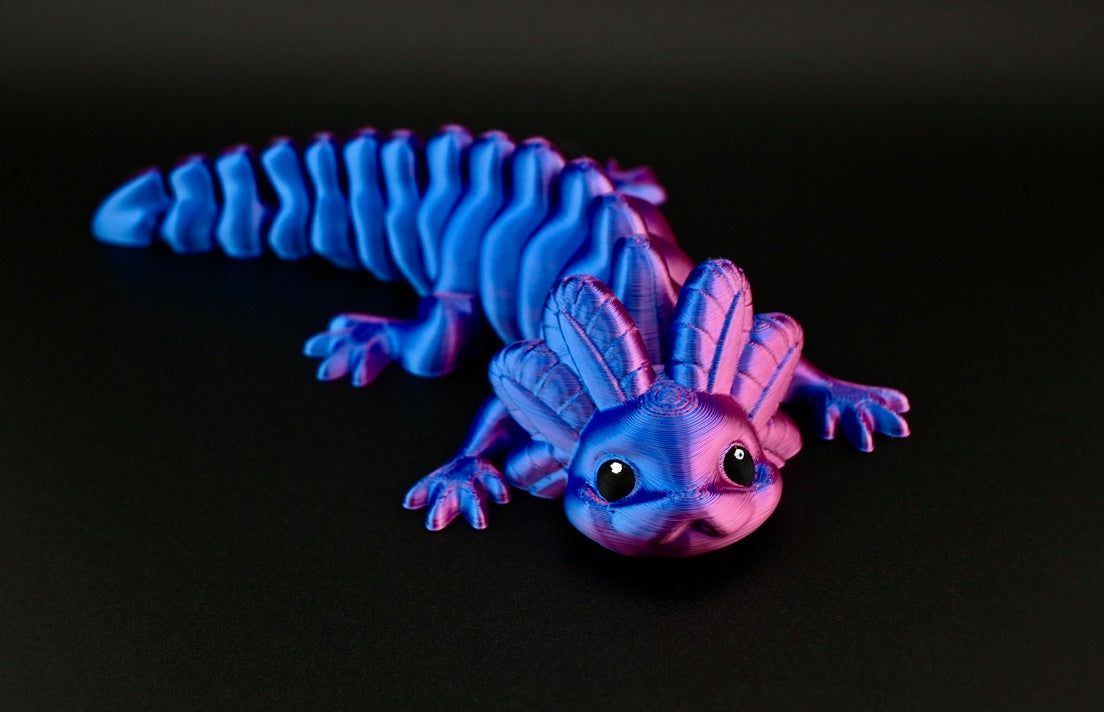 ArticuLotl