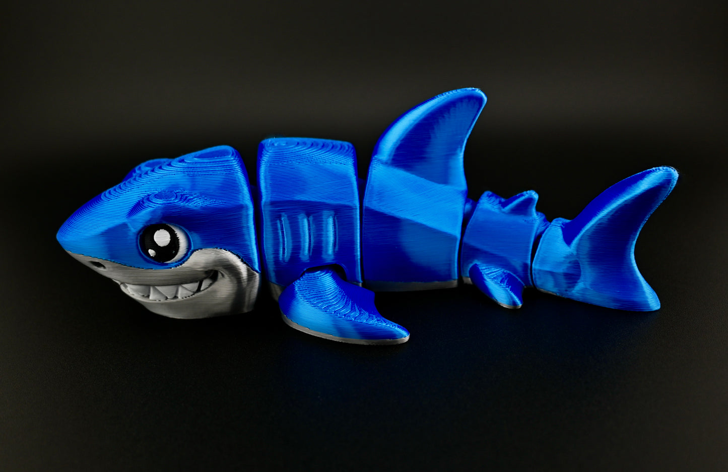 Shark