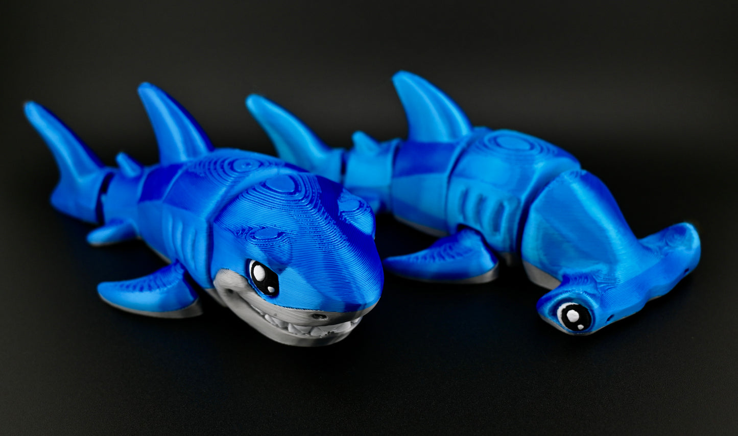 Shark