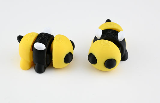 bees