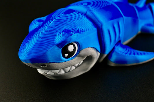 Shark