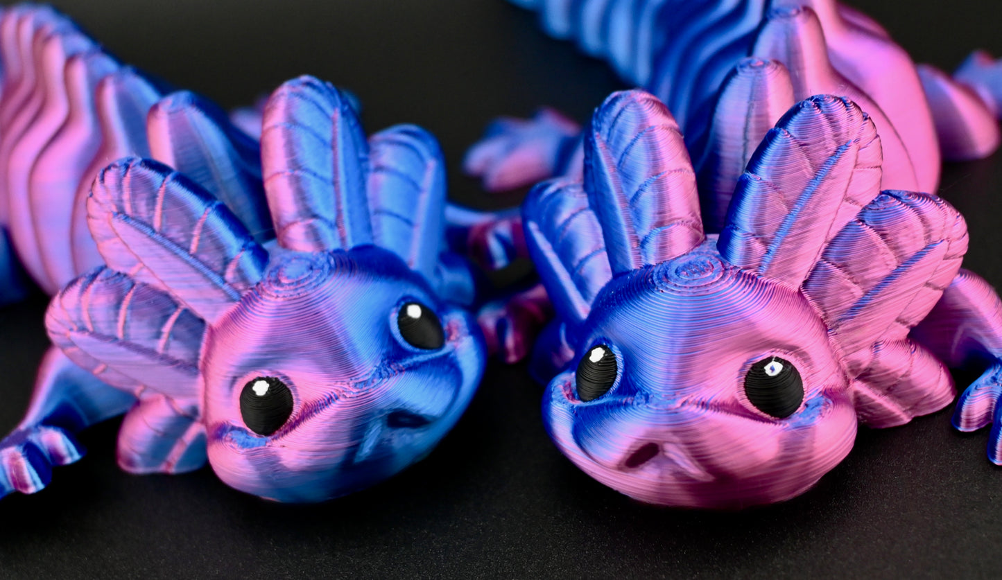 ArticuLotl