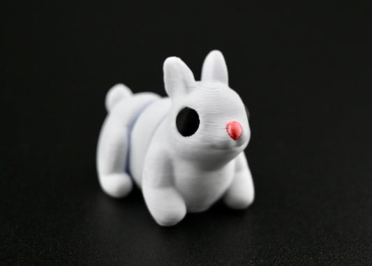 Rabbits