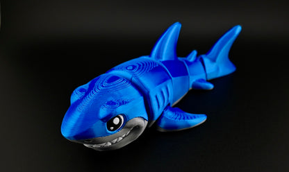 Shark
