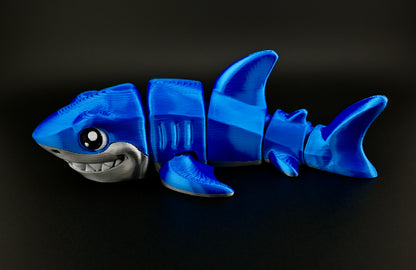 Shark