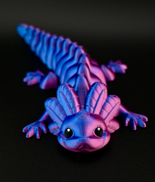 ArticuLotl