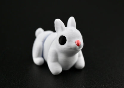 Rabbits